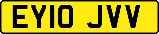 EY10JVV
