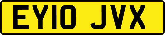 EY10JVX