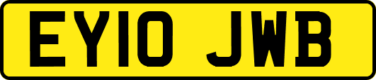 EY10JWB