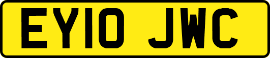 EY10JWC