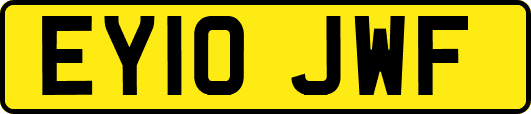 EY10JWF