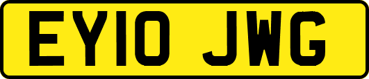 EY10JWG