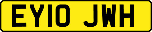 EY10JWH