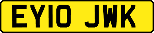 EY10JWK