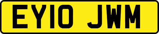 EY10JWM