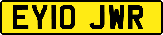EY10JWR