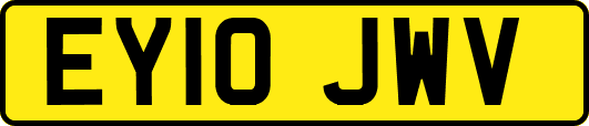 EY10JWV