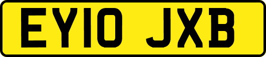 EY10JXB