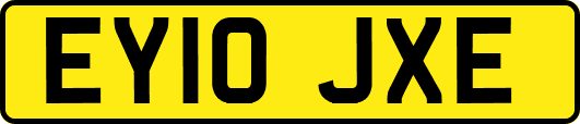 EY10JXE