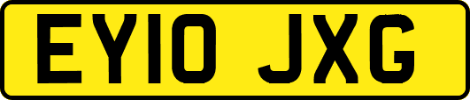 EY10JXG