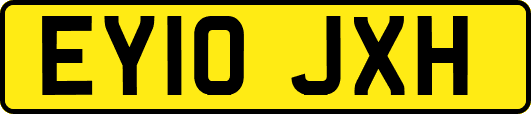 EY10JXH