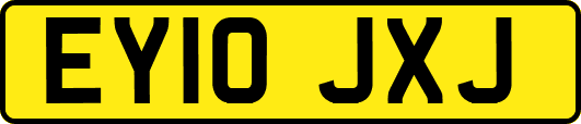 EY10JXJ
