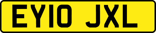 EY10JXL