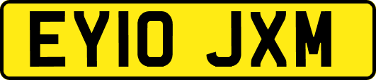 EY10JXM