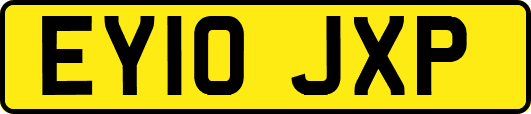 EY10JXP