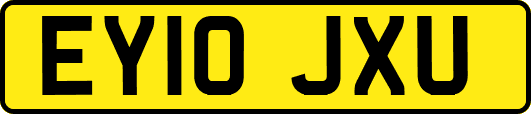 EY10JXU