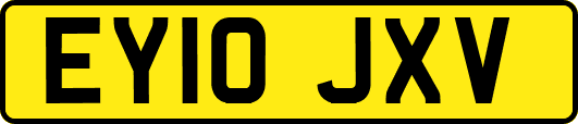 EY10JXV
