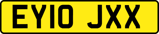 EY10JXX