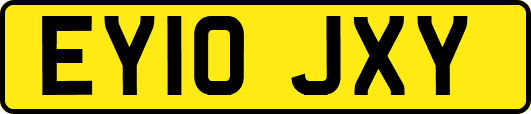 EY10JXY
