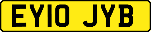 EY10JYB