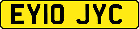 EY10JYC