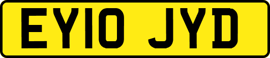 EY10JYD