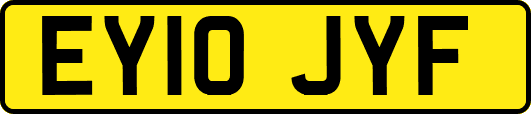 EY10JYF