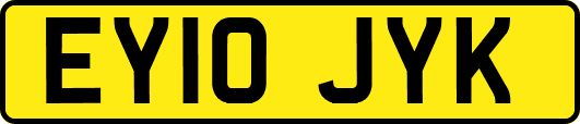 EY10JYK