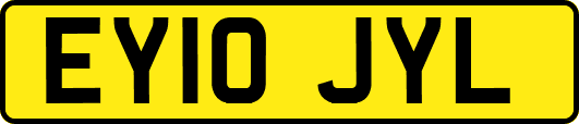 EY10JYL