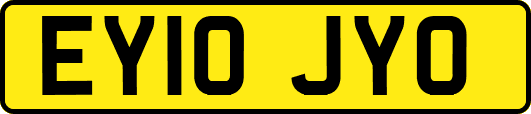 EY10JYO