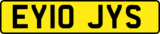 EY10JYS