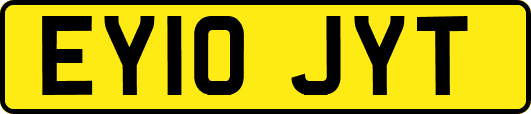 EY10JYT