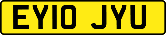 EY10JYU