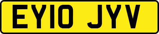 EY10JYV
