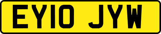 EY10JYW