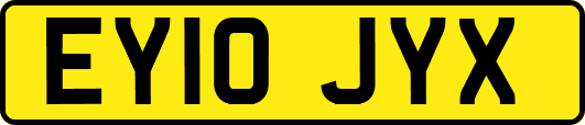 EY10JYX