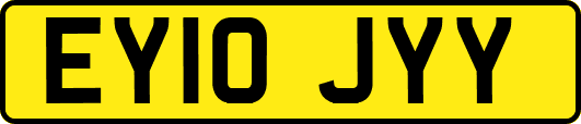 EY10JYY