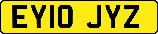 EY10JYZ