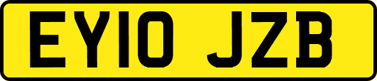 EY10JZB