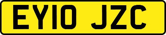 EY10JZC
