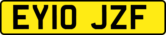 EY10JZF