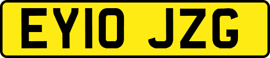 EY10JZG