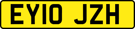 EY10JZH
