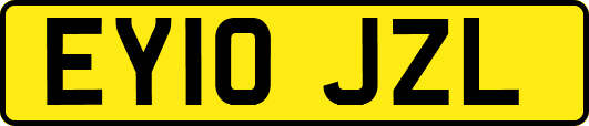 EY10JZL