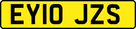EY10JZS