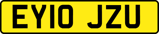 EY10JZU