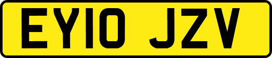 EY10JZV