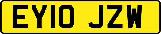 EY10JZW