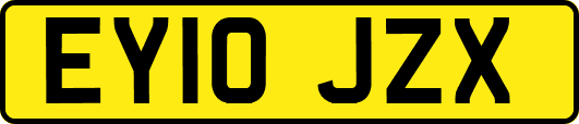 EY10JZX