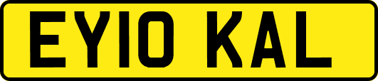 EY10KAL